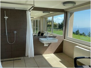 Appartement Treffen Kenmerken 23