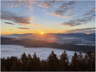 Apartment Treffen Outdoor Recording 6