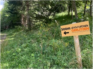 Apartamento Treffen Entorno 33