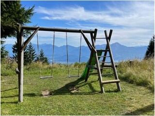 Apartamento Treffen Entorno 35