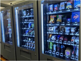 Appartamento Treffen Ambiente 37