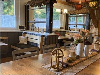 Appartement Treffen Omgeving 26