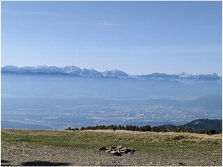 Appartamento Treffen Ambiente 29