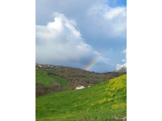Ferienwohnung Castelnovo ne' Monti Umgebung 24
