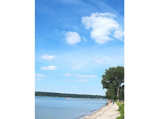 Strand von Lenz