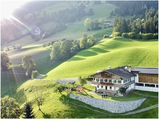 Der „Franbichlhof“