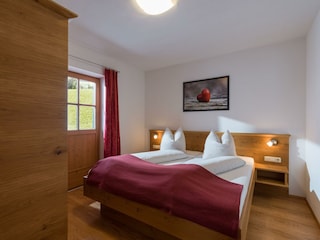 Doppelzimmer (Nr. 1)