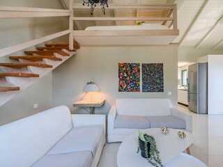Vakantiehuis Kastri Kenmerken 20