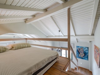 Ferienhaus Kastri Ausstattung 21