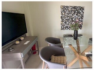Ferienhaus Kastri Ausstattung 24