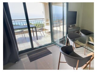 Casa per le vacanze Kastri Caratteristiche 25