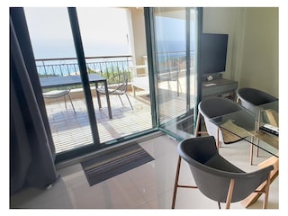 Maison de vacances Kastri Équipement 25