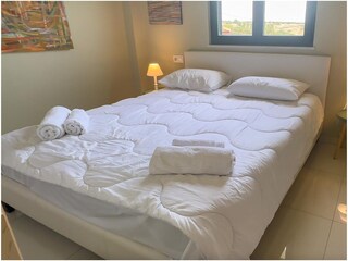 Casa de vacaciones Kastri Características 31