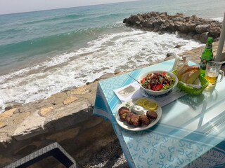 Casa per le vacanze Kastri Ambiente 33