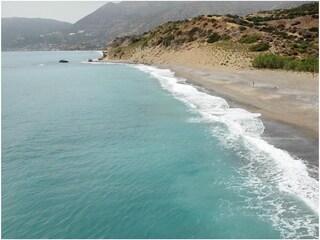 Casa per le vacanze Kastri Ambiente 35