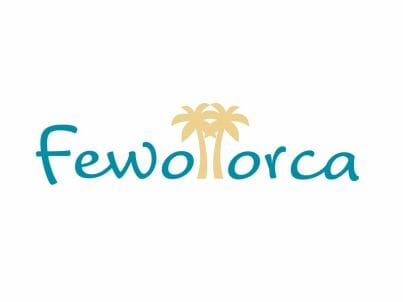 Firma Fewollorca GmbH -  Fewollorca Team