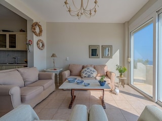 Ferienhaus Kastri  37