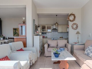 Casa per le vacanze Kastri  38