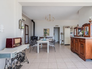Ferienhaus Kastri  39