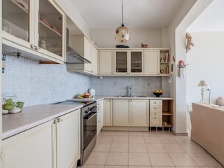 Ferienhaus Kastri  40