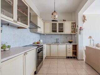 Vakantiehuis Kastri  40