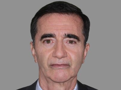 Firma PEI Sarl - Herr Pascal Viornery