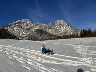 Wintersport