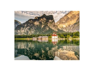 Königssee