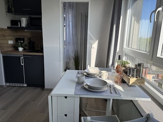 Essbereich