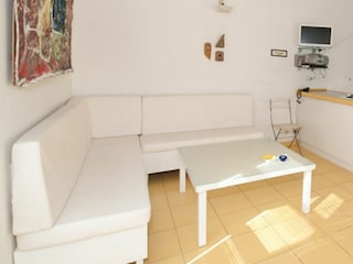 Ferienhaus Saint François Ausstattung 7