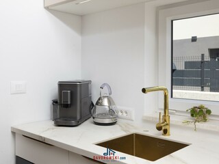 Villa Ližnjan Caratteristiche 14