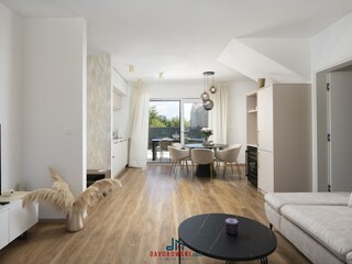 Villa Ližnjan Kenmerken 15