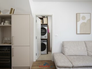 Villa Ližnjan Caratteristiche 21