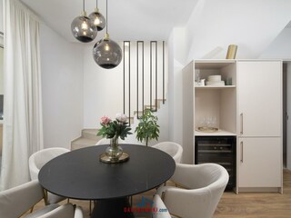 Villa Ližnjan Caratteristiche 24