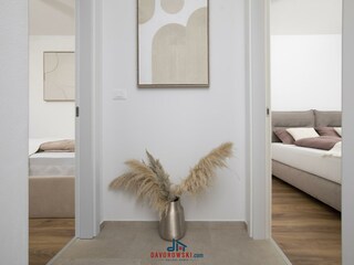 Villa Ližnjan Caratteristiche 25