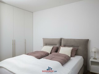 Villa Ližnjan Caratteristiche 26