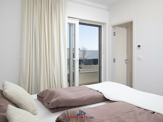 Villa Ližnjan Caratteristiche 28