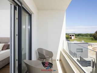 Villa Oasis