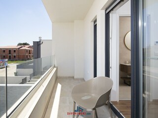 Villa Ližnjan Caratteristiche 30