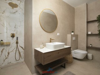 Villa Ližnjan Caratteristiche 31