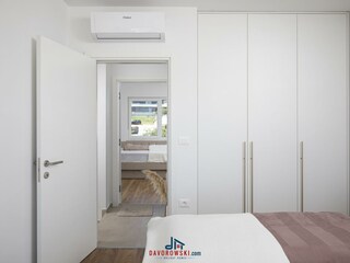 Villa Ližnjan Caratteristiche 32