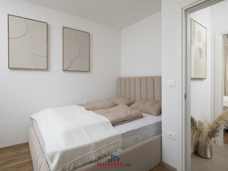 Villa Ližnjan Caratteristiche 33