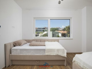 Villa Ližnjan Caratteristiche 34