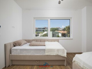 Villa Ližnjan Équipement 34