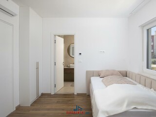 Villa Ližnjan Caratteristiche 36