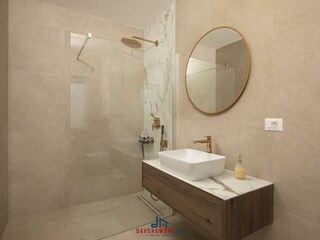 Villa Ližnjan Caratteristiche 38