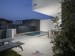 Villa Ližnjan Environnement 39