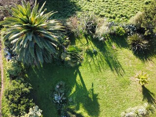 Villa Clohars-Carnoët Ausstattung 27
