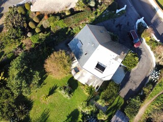 Villa Clohars-Carnoët Ausstattung 28