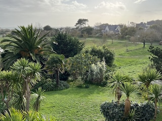 Villa Clohars-Carnoët Ausstattung 14